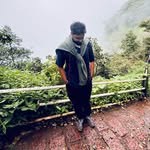 prann._.v profile picture