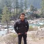 prannayy.thakkar profile picture
