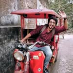 prannoydutta profile picture