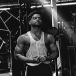 pranoy_srkr1 profile picture