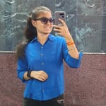 pranshii_22 profile picture
