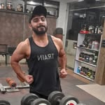 pranshul_guglani profile picture