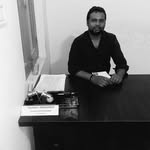 pranshusrvstv91 profile picture