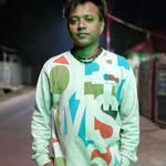 pranta.deb profile picture