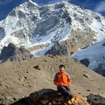praphulla__chauhan profile picture
