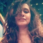 praptiangane profile picture