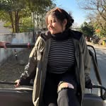 praptikolii profile picture