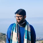 praqhar profile picture