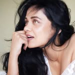 prarthana.behere