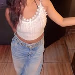 prarthana____09 profile picture