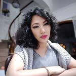 prarthana1017 profile picture