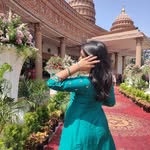 prarthi_1036 profile picture