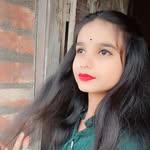 prasaadjaya profile picture
