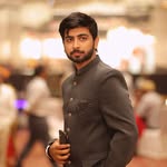 prasad.kamune profile picture