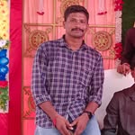 prasad.pudivalasa profile picture