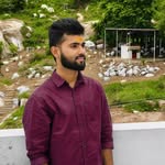 prasad_77143 profile picture