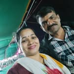 prasadadvesh profile picture