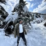 prasad_bhor profile picture