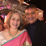 prasad_bidapa profile picture