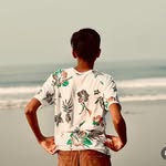 prasad_gadakari profile picture