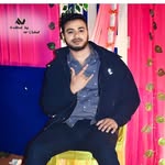 prasad_ji_1435 profile picture