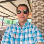 prasadkale550 profile picture