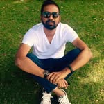 prasadnaaik profile picture