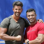 prasad_nandkumar_shirke profile picture