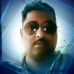 prasadnarlawar5467 profile picture