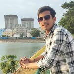 prasadpatil__18 profile picture