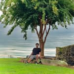 prasadrajputrp profile picture