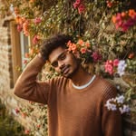 prasad__reddyy profile picture