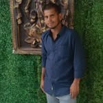 prasadrouthu4 profile picture
