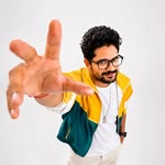 prasadsharma26 profile picture