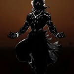prasan_jit_811 profile picture