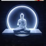 prasanna_j_acharya_ profile picture