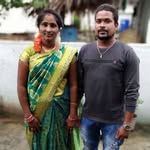 prasannalenka95 profile picture
