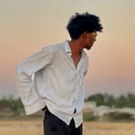 prasannnnth__ profile picture