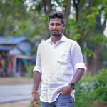 prasanthprasanth33 profile picture