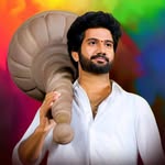 prasanthvarmaofficial profile picture