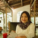 prasantibekti profile picture