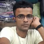 prasanto.das.9041083 profile picture
