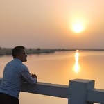 prasant_saxena_shahb_123 profile picture