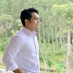 prase15_ profile picture