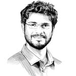 prasen.yadav profile picture