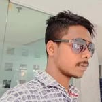 prasenjithalder733 profile picture