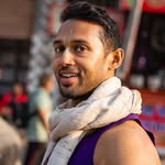 prasenjitmanu profile picture