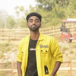 prasenjit_sharma__ profile picture