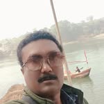 prasentabhuiya profile picture
