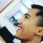 prasetyo.yudha profile picture